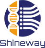 Shenzhen Shineway Technology Corporation